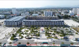 Khánh Hòa: Gỡ dứt điểm vướng mắc cho các dự án khu đô thị mới