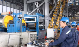 Nghị quyết 68-NQ/TW: Từ mở rộng số lượng đến nâng cao chất lượng doanh nghiệp tư nhân