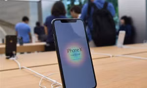 Qualcomm thắng kiện Apple, iPhone có thể bị cấm bán tại Đức