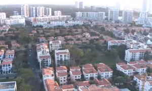 TP Hồ Chí Minh sẽ tăng phí làm hồ sơ nhà đất