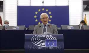 EU, Hàn Quốc nêu bật vai trò của ASEM trong việc tăng cường hợp tác và kết nối Á-Âu