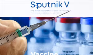COVAX Facility thông báo cung ứng chậm vaccine cho Việt Nam
