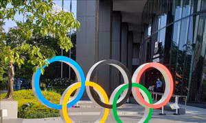 Bắt giữ Chủ tịch tập đoàn Kadokawa do tình nghi hối lộ liên quan đến Olympic Tokyo