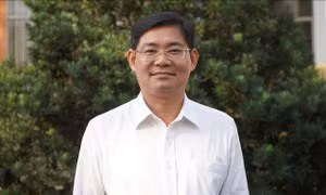 Đưa Nghị quyết thành hành động: Nguồn nhân lực là trung tâm phát triển đất nước