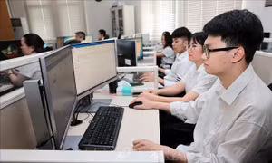 Dòng chảy tiền thuế: Từ ngân sách đến những giá trị cho người dân