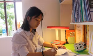 Niềm tự hào quê hương Kinh Bắc