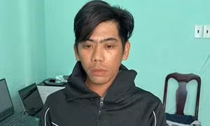 Khởi tố vụ án, khởi tố bị can chém nhầm người