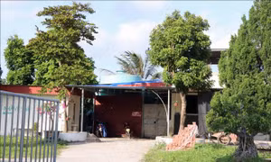 Vụ nhà máy nước ở Hải Phòng bị tố 'bán nước bẩn': Đồng ý chuyển giao cho đơn vị khác