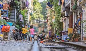 5 thói quen giúp định hình hữu hiệu cuộc sống