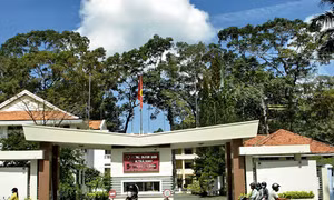 Trà Vinh phê duyệt nhiều dự án quan trọng phục vụ phát triển kinh tế - xã hội