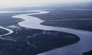 Các thành phố hạ lưu sông Mekong tăng cường hợp tác để thu hút du khách