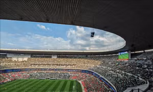 World Cup 2026: Sức ép từ kỳ tích