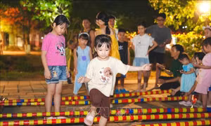 Đa sắc trải nghiệm văn hóa, du lịch ở Huế