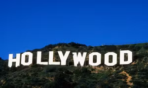 Hollywood sẽ dựng lại phim 'Khu vực an ninh chung' của Hàn Quốc