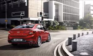 Mỹ điều tra Hyundai và Kia về cáo buộc bưng bít lỗi kỹ thuật