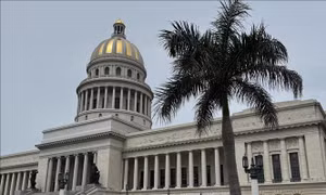 Cuba tăng tốc cải tổ hệ thống doanh nghiệp nhà nước