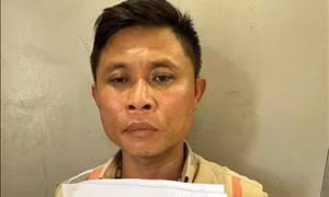 Bắt đối tượng cầm đầu băng nhóm bảo kê, lấn chiếm, tranh giành đất đai ở Phú Quốc