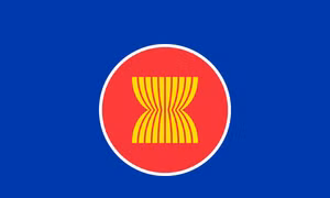 ASEAN thảo luận tăng cường kết nối khu vực