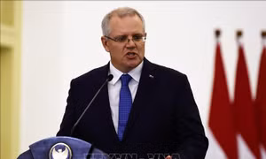 CPTPP sẽ có hiệu lực vào cuối năm 2018