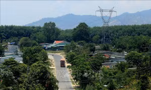 Chính phủ phê duyệt việc lập Quy hoạch tỉnh Kon Tum thời kỳ 2021 - 2030
