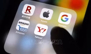 Apple phối hợp với Google phát triển công nghệ theo dõi tiếp xúc