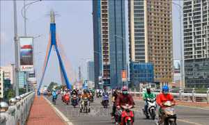 Đà Nẵng: Theo dõi chặt tình hình dịch bệnh COVID-19