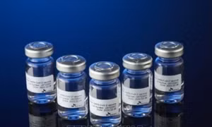 Hãng dược SK Bioscience (Hàn Quốc) ký thỏa thuận phát triển vaccine mRNA với CEPI