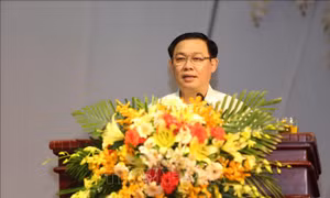 Phê bình Bộ Kế hoạch và Đầu tư không báo cáo cụ thể nguyên nhân chậm giao vốn 