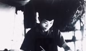 Tôi đi phát động quần chúng - Bài cuối: Về Thanh Điền bám đất, bám dân