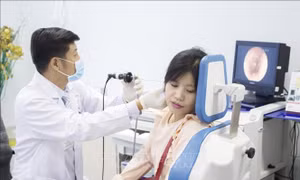 Khẳng định 'thương hiệu' bác sỹ Việt ở Campuchia -Bài 2