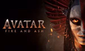 Avatar 3 duy trì sức hút tại các phòng vé toàn cầu