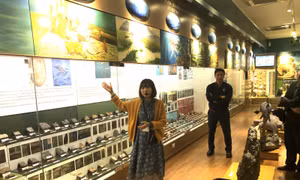 Gìn giữ cội nguồn sự sống