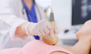 Nature: Nhịn ăn gián đoạn hỗ trợ điều trị ung thư vú thông qua cơ chế hormone