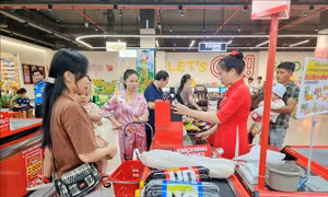 Chỉ thị của Thủ tướng Chính phủ về việc tăng cường chấp hành quy định pháp luật về giá