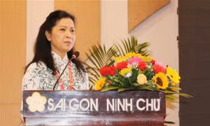 Kéo dài tuổi thọ và nâng cao chất lượng cuộc sống cho bệnh nhân loãng xương