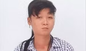 Bắt tạm giam cựu nhân viên bưu điện về hành vi lừa đảo chiếm đoạt tài sản