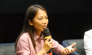 Để phụ nữ khẳng định vai trò, vị thế đối với sự phát triển của thể thao