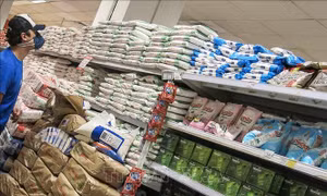 FAO: Giá lương thực toàn cầu năm 2020 cao nhất trong 3 năm qua