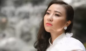 Xúc động với ca khúc ‘Đất nước’ song ngữ Việt - Nga