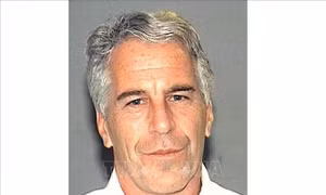 Tổ chức bảo vệ trẻ em ở Pháp hối thúc mở cuộc điều tra về tỷ phủ Jeffrey Epstein