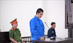Xét xử hai vụ án về hành vi giết người, gây xôn xao dư luận