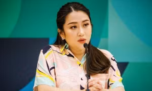 Thái Lan có Thủ tướng trẻ nhất trong lịch sử