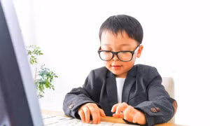 Hàng chục trẻ vị thành niên làm CEO tại Hàn Quốc có thu nhập 'khủng'