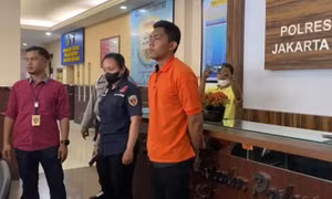 Mạng xã hội khiến nhiều quan chức Indonesia bị điều tra