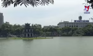 Chuyên gia Nga đánh giá kinh tế Việt Nam ổn định và phát triển