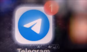 Nga không có kế hoạch chặn ứng dụng Telegram