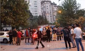 Truyền thông Iran công bố tên cơ sở hạt nhân là mục tiêu trong cuộc tấn công của Israel