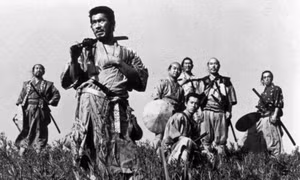 Ashitaba - Loại lá thần dược của các võ sĩ samurai Nhật Bản
