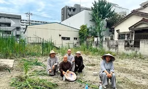 Báo Nhật đưa tin về sư cô Việt Nam với kế hoạch xây chùa ở Tokyo để giúp đỡ đồng hương