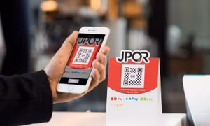 Nhật Bản sẽ triển khai hệ thống thanh toán mã QR chung với các quốc gia châu Á